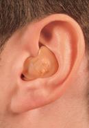 Hearing Health Care image 4